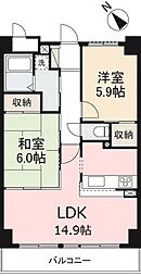 高松市上福岡町