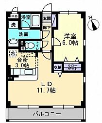 高松市多肥下町
