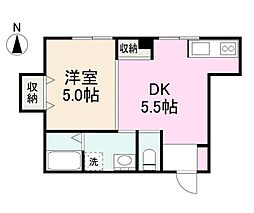 高松市常磐町