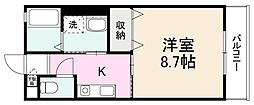 木田郡三木町大字池戸