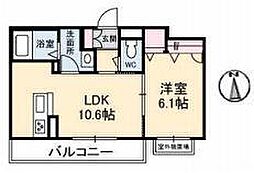 高松市東ハゼ町