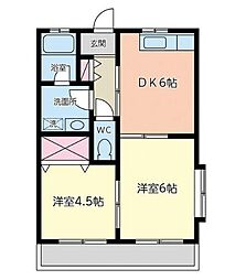 高松市東山崎町