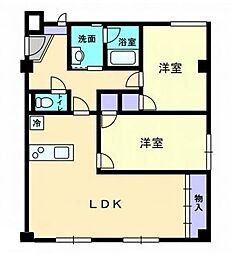 高松市太田下町