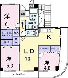 高松市屋島西町