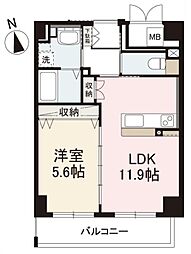 高松市仏生山町甲