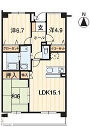 高松市太田上町