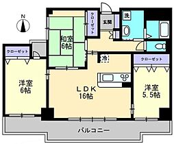 高松市屋島西町