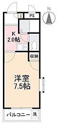 木田郡三木町大字池戸