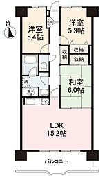 高松市木太町