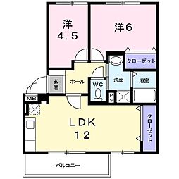 高松市多肥下町