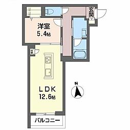 高松市花ノ宮町