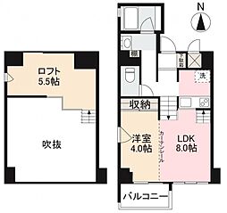 高松市丸の内