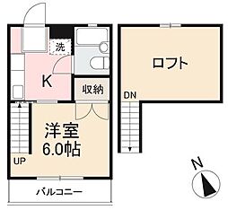 高松市東山崎町