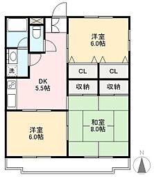 木田郡三木町大字平木
