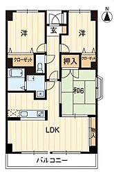 高松市太田上町