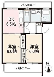 木田郡三木町大字池戸