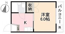 高松市仏生山町甲