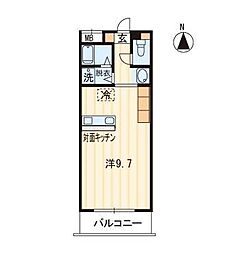 高松市太田上町