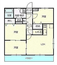 高松市多肥上町