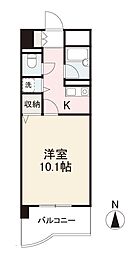 高松市郷東町