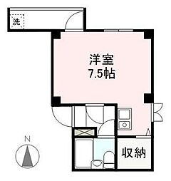 高松市福岡町