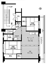 さぬき市造田野間田