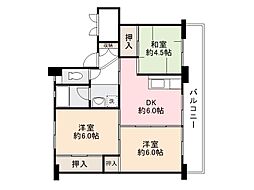 さぬき市造田野間田