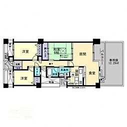 高松市屋島中町