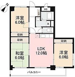 高松市屋島中町