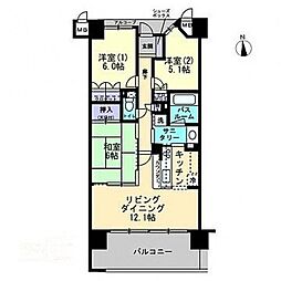 高松市太田下町