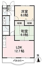 高松市太田下町