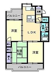 高松市太田下町