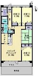 高松市屋島西町