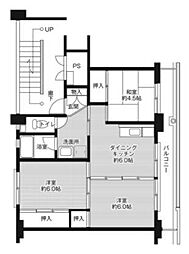 さぬき市造田野間田