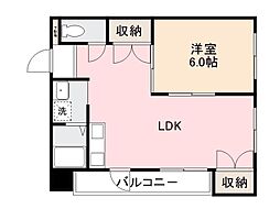 さぬき市津田町津田