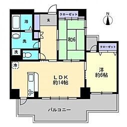 高松市屋島西町