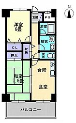 高松市屋島西町