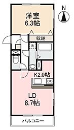 高松市紙町