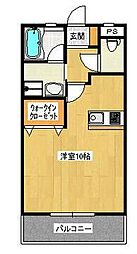 高松市前田東町