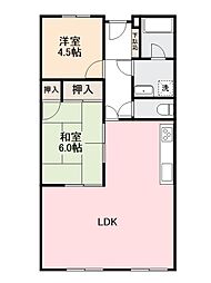 高松市牟礼町牟礼