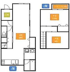 さぬき市の一戸建て