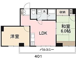 木田郡三木町大字田中