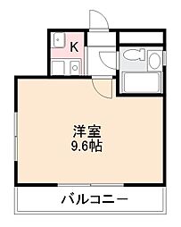 木田郡三木町平木