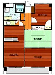 高松市香西南町