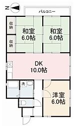 高松市屋島中町