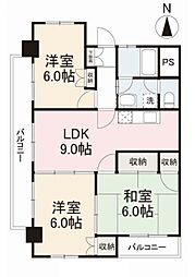 高松市香西本町