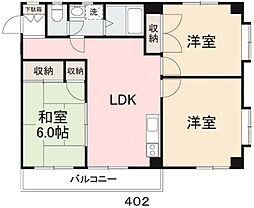 木田郡三木町大字田中