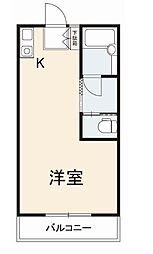 高松市屋島中町