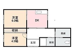 高松市牟礼町牟礼