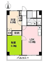 高松市香西本町